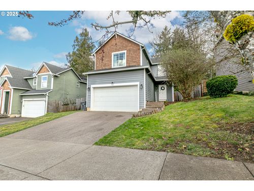 530 Ne Caden Ct, Estacada, OR, 97023-7454 | Card Image