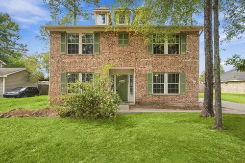 17123 Port O Call Street, Crosby, TX, 77532 | Card Image