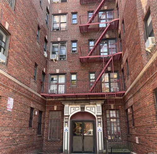 apt-3i-43 48th St, Sunnyside, NY, 11104-1612 | Card Image