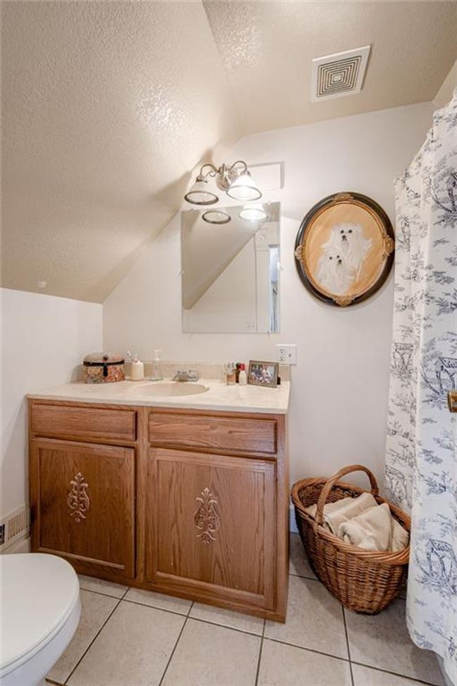 200 E Ivo St, House other with 2 bedrooms, 2 bathrooms and null parking in Jamesport MO | Image 24