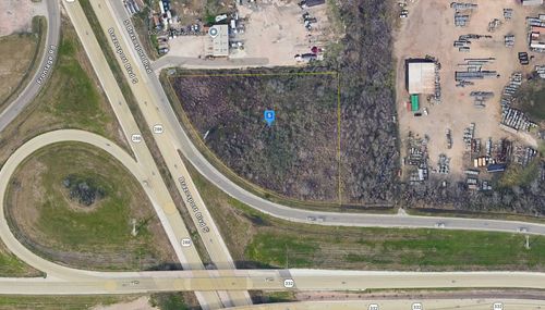 1005 Brazosport Blvd S, Clute, TX, 77531-5716 | Card Image