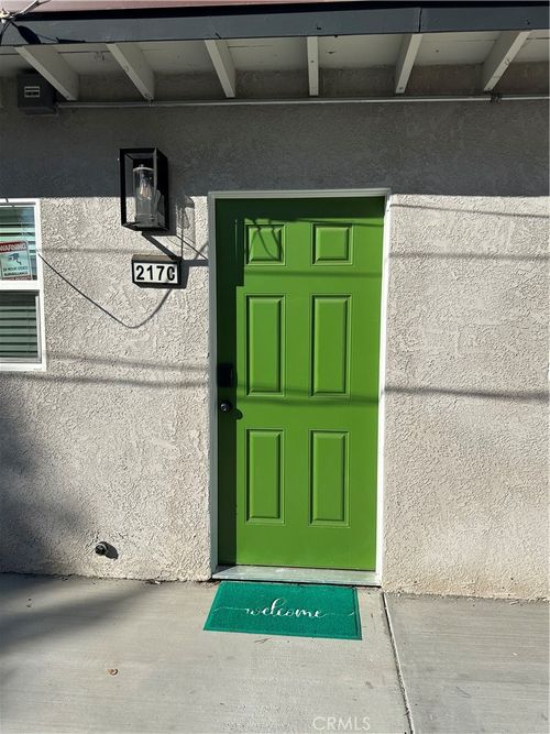 apt-c-217 S Mcpherrin Ave, Monterey Park, CA, 91754-2843 | Card Image