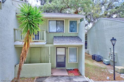 unit-931-1561 Lakeview Dr, Sebring, FL, 33870-7955 | Card Image