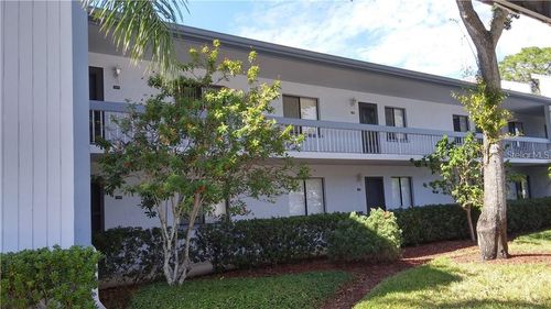 3-108 Nina Way, OLDSMAR, FL, 34677-2208 | Card Image