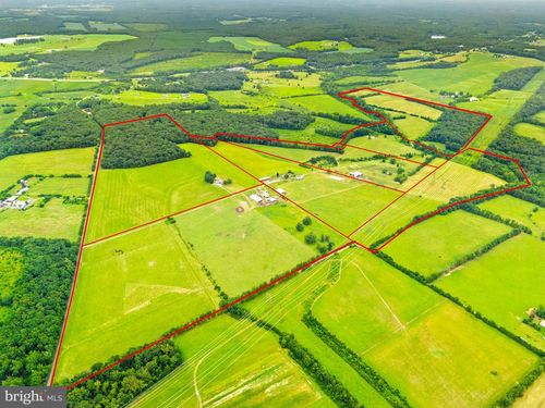 5474 Woodside Ln, BEALETON, VA, 22712-7249 | Card Image