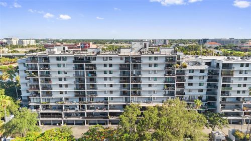 907-201 W Laurel St, TAMPA, FL, 33602-2937 | Card Image