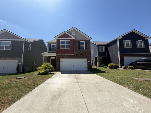 9181 War Eagles Way, Ashland City, TN, 37015 | Card Image