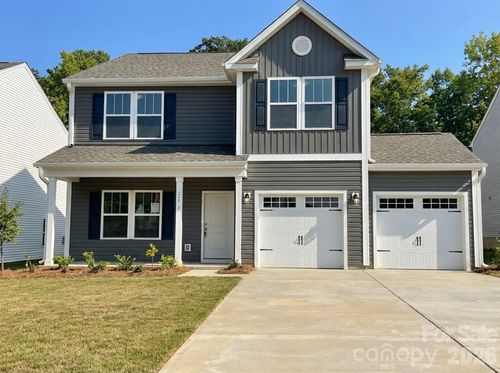 2072 Voyage Cir, Monroe, NC, 28110-9857 | Card Image