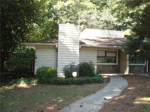 a1-5271 Williams Rd, Norcross, GA, 30093-4303 | Card Image
