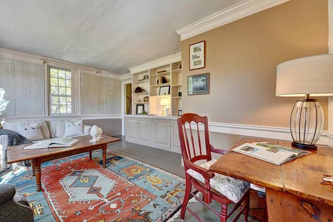 520 Washington Rd, House other with 4 bedrooms, 4 bathrooms and null parking in Rye NH | Image 23