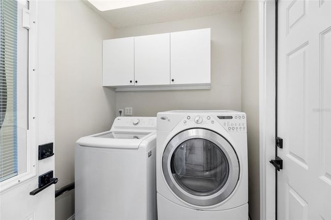 Inside Laundry | Image 21