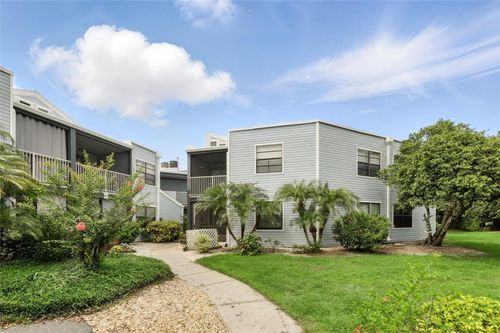 106-3966 Atrium Dr, ORLANDO, FL, 32822-3728 | Card Image