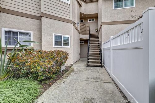 67-24378 Larchmont Ct, Laguna Hills, CA, 92653-6265 | Card Image