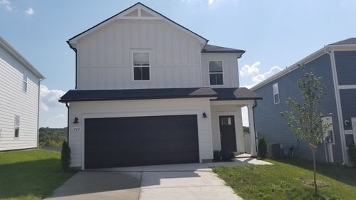 1762 Flora Grv, Hermitage, TN, 37076-2482 | Card Image