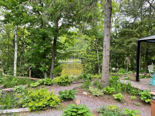 179 Stanley Rd, Woodville, ON, K0M2T0 | Card Image
