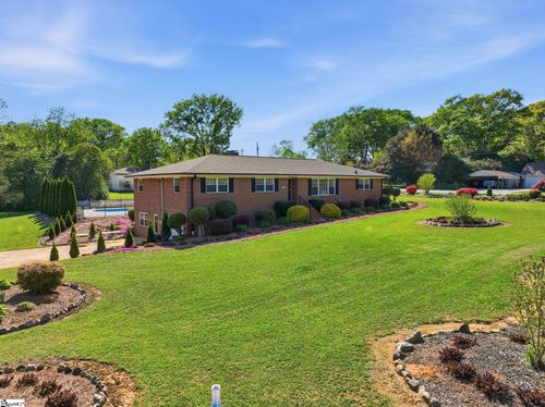 300 Bethel Dr, Mauldin, SC, 29662-1874 | Card Image