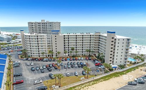 4507-24522 Perdido Beach Boulevard, Orange Beach, AL, 36561 | Card Image