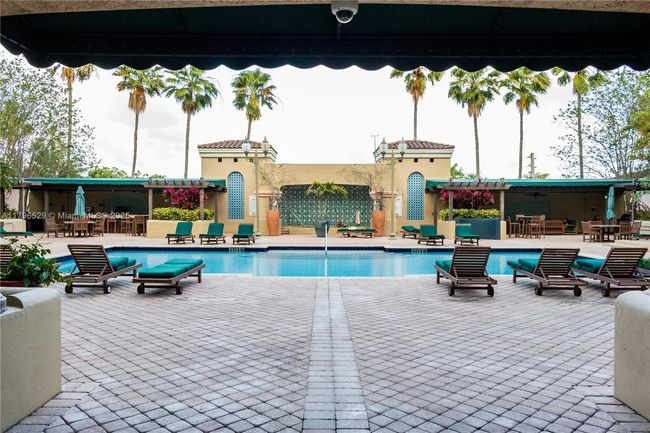 APT-3302 - 520 Se 5 Th Ave, Condo with 3 bedrooms, 2 bathrooms and null parking in Fort Lauderdale FL | Image 34