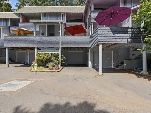 19645 Nw Quail Hollow Dr, Portland, OR, 97229-1911 | Card Image