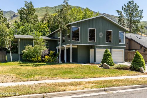 7717 S 3500 East, Cottonwood Heights, UT, 84121 | Card Image