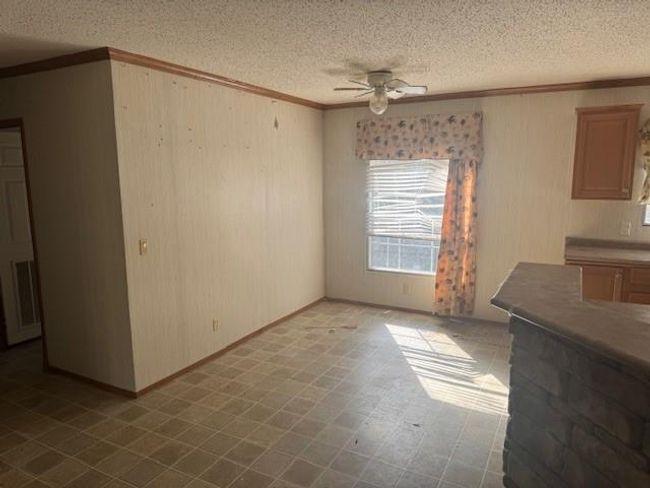 26334 E Elm St, House other with 3 bedrooms, 2 bathrooms and null parking in Lacombe LA | Image 5