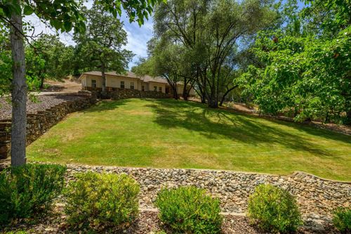 2310 Fieldstone Dr, Placerville, CA, 95667-5224 | Card Image