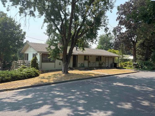 405 Nw Dack St, Pullman, WA, 99163-3341 | Card Image