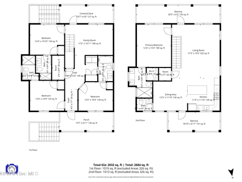 4927 E Pelican Dr, Oak Island, NC, 28465-5255 | Card Image