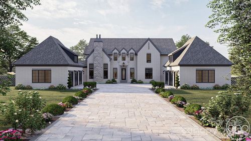 7-1025 Maxwell Ct, Waxhaw, NC, 28173 | Card Image