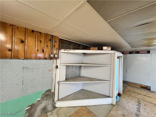 20 W Main St, Home with 0 bedrooms, 0 bathrooms and null parking in Richmond OH | Image 18