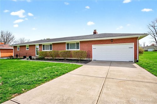 8902 Garland St, Franklin, OH, 45005-3008 | Card Image