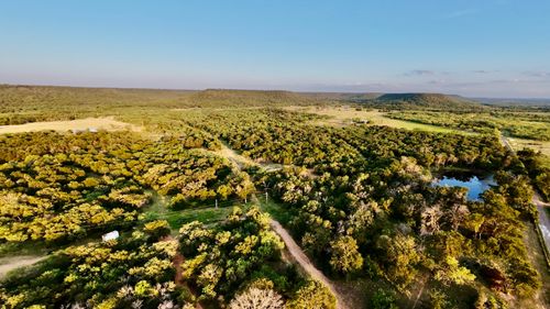 355 Pump Hole Rd, Gordon, TX, 76453 | Card Image