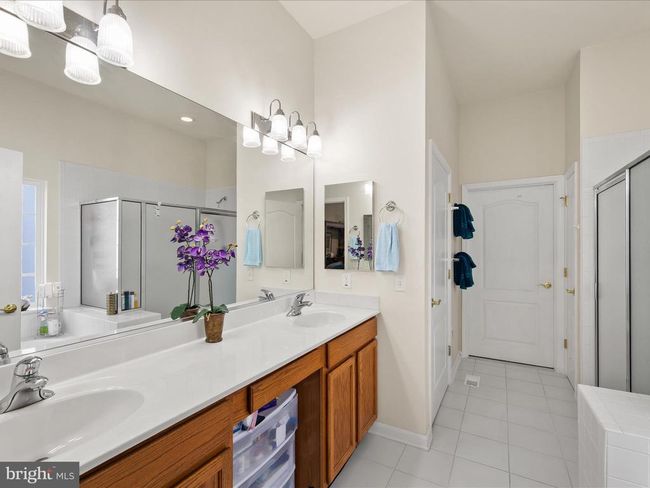 5 Macafee Ct, House other with 4 bedrooms, 3 bathrooms and null parking in OCEAN PINES MD | Image 37