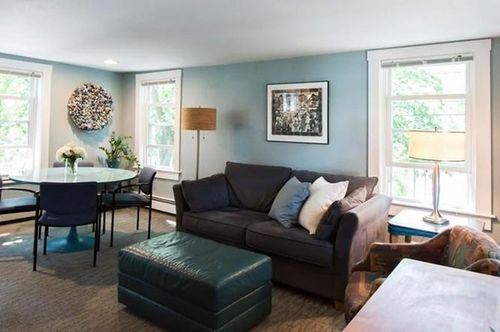 2-263 Hurley St, Cambridge, MA, 02141-2119 | Card Image