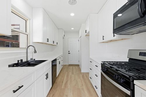 82624 Kenner Ave, Indio, CA, 92201-2354 | Card Image