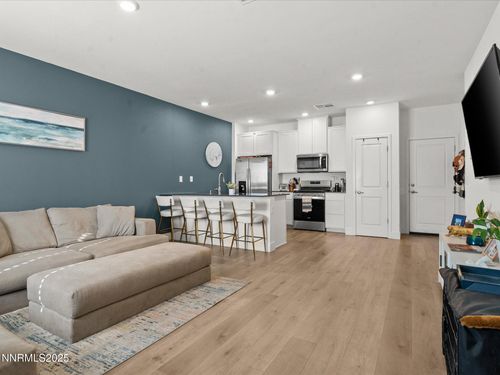 4232 Fawnridge Pl, Reno, NV, 89523-9271 | Card Image