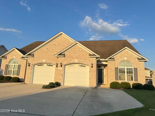 b-2113 Dovedale Dr, Greenville, NC, 27834-7814 | Card Image
