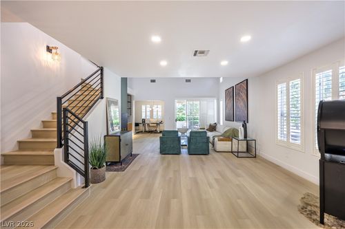 103-1912 Summer Pine Ct, Las Vegas, NV, 89134-2641 | Card Image