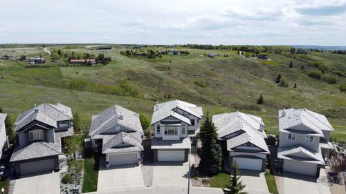 47 Glensummit Close, Cochrane, AB, T4C2K1 | Card Image