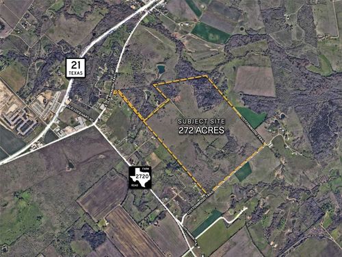 79 S Old Spanish Trl, Kyle, TX, 78640-9331 | Card Image