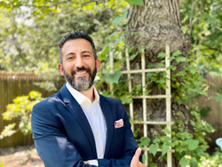 Yasin Benzawi