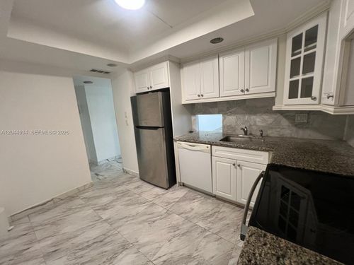 18c-1600 S Ocean Dr, Hollywood, FL, 33019-2427 | Card Image