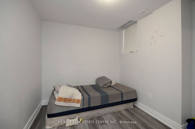 12 Torraville St, House other with 7 bedrooms, 6 bathrooms and 4 parking in Brampton ON | Image 45
