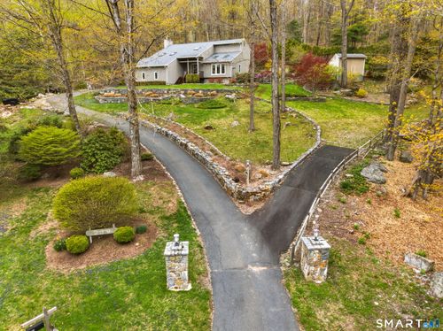 239 Wright Rd, Collinsville, CT, 06019-3754 | Card Image
