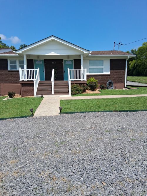 b-1263 Avondale Rd, Hendersonville, TN, 37075 | Card Image