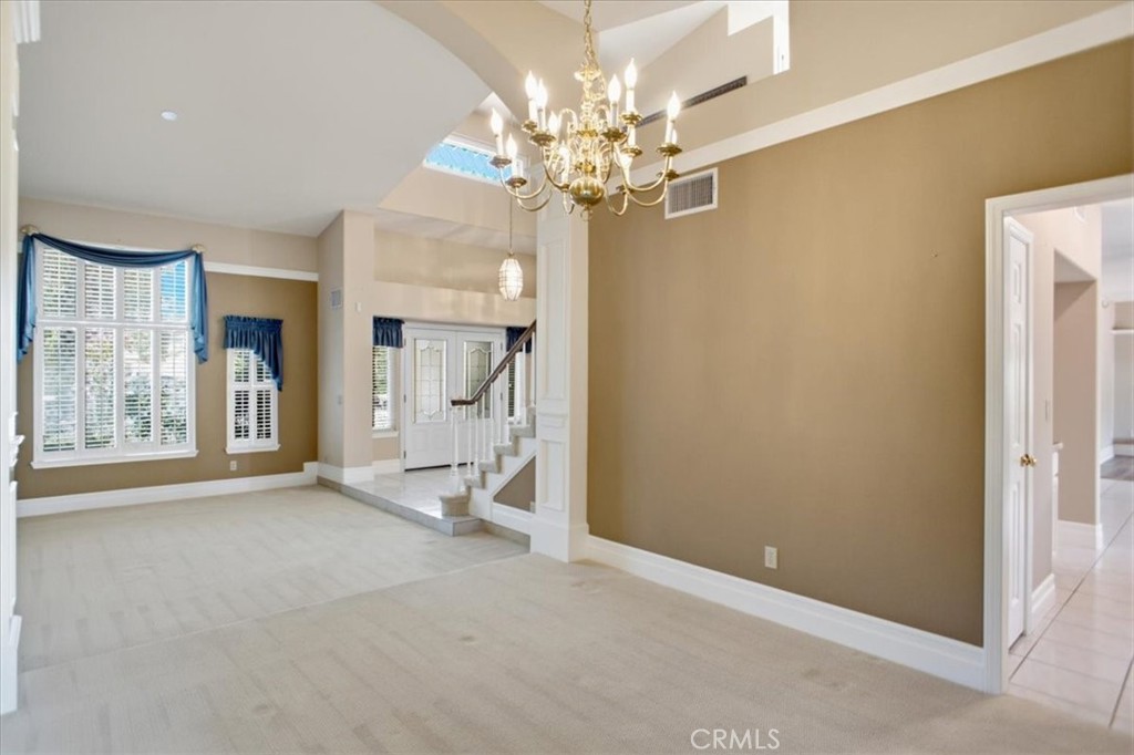 Residential in Palmdale 5