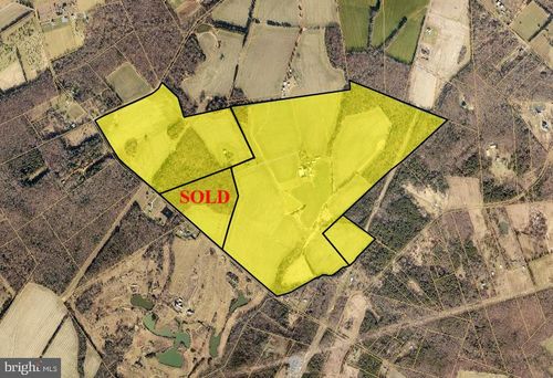 11312 Timbuktu Ln, MIDLAND, VA, 22728-2244 | Card Image