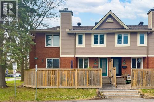 110-545 Canteval Terr, Ottawa, ON, K4A2E4 | Card Image