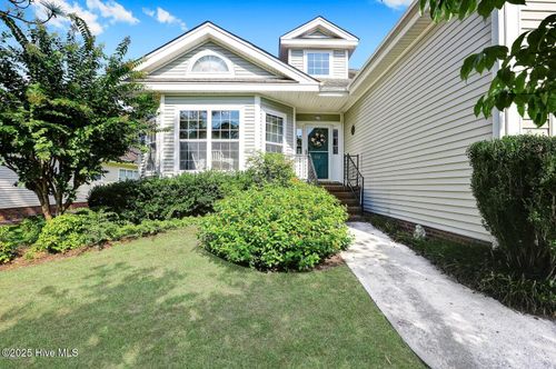 634 Telfair Cir E, Wilmington, NC, 28412-3351 | Card Image