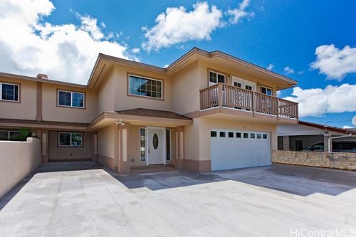 418 Keaniani St, Kailua, HI, 96734-5610 | Card Image